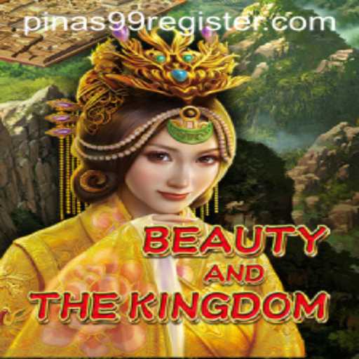 Exploring BeautyAndTheKingdom: A Journey through a Magical Realm