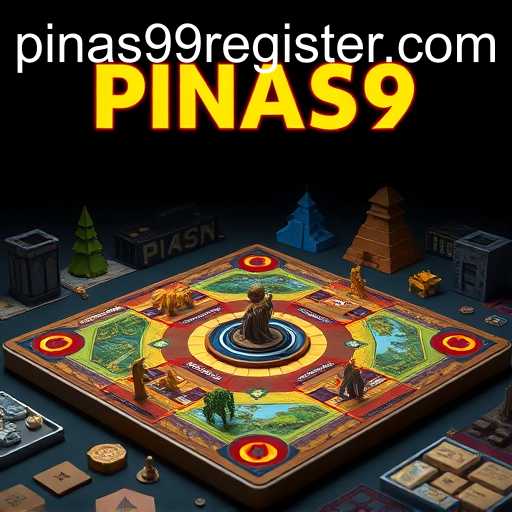 Exploring the Resurgence of Board Games and Their Social Significance