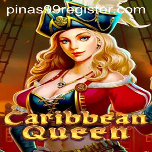 Discover the Thrilling World of CaribbeanQueen: Dive into an Immersive Gaming Experience
