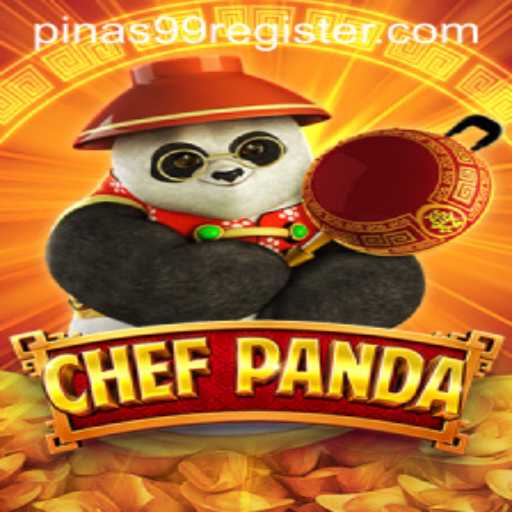 ChefPanda: Dive into Culinary Excellence with PINAS99 Challenge