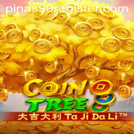 Embark on an Adventure with CoinTree: Unraveling the Thrills of a Remarkable Game