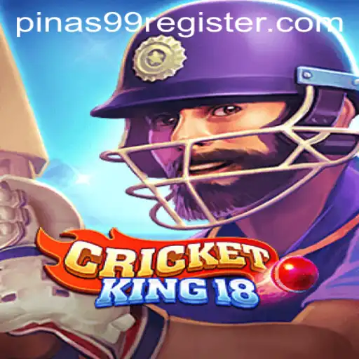 Discover the Thrilling World of CricketKing18: Unveiling Gameplay and Rules