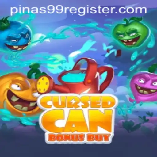 Unveiling the Mysteries of CursedCanBonusBuy: The New Face of Online Gaming
