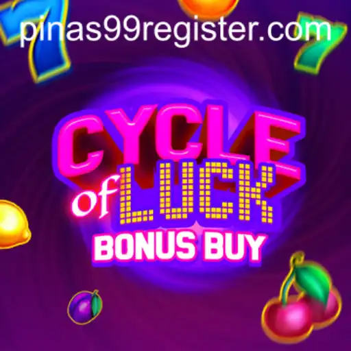 Cycle of Luck Bonus Buy: Embrace the Thrills of Modern Gaming