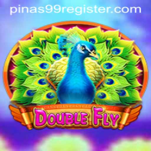 DoubleFly: A Thrilling Gaming Experience with a Twist of Excitement