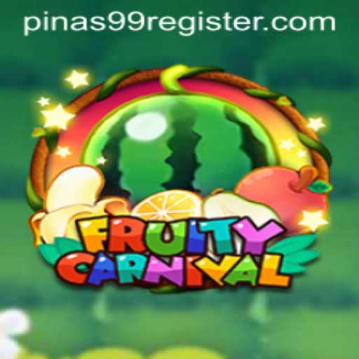 Exploring FruityCarnival: A Delightful Gaming Experience With PINAS99