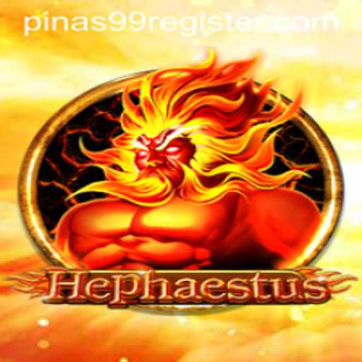 Discover the Dynamic Universe of Hephaestus: A Revolutionary Game Experience