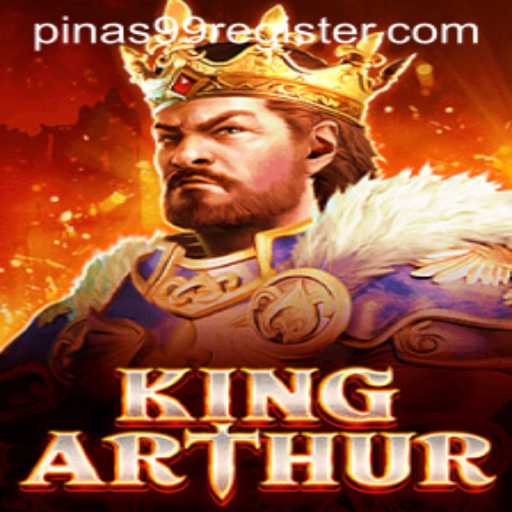 Discover the World of KingArthur: An Epic Gaming Experience