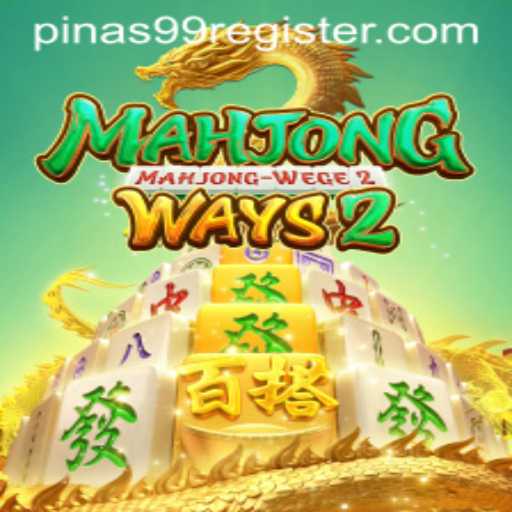 Exploring MahjongWays2 and the Exciting PINAS99