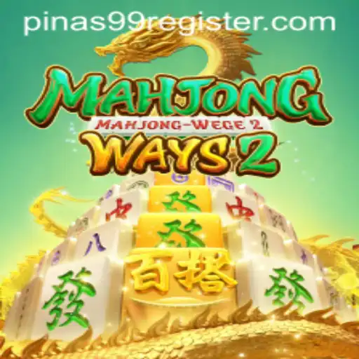 Exploring MahjongWays2 and the Exciting PINAS99