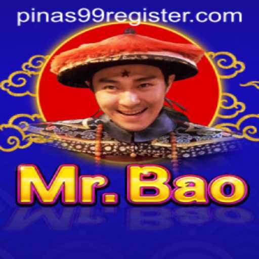 The Enchanting World of MrBao: A Dive into PINAS99