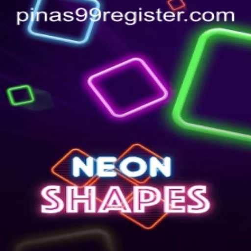 Exploring NeonShapes: The Puzzle Adventure Redefining Casual Gaming