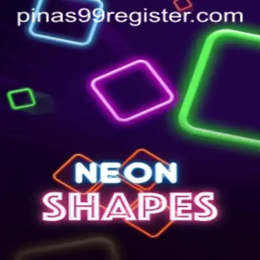 Exploring NeonShapes: The Puzzle Adventure Redefining Casual Gaming