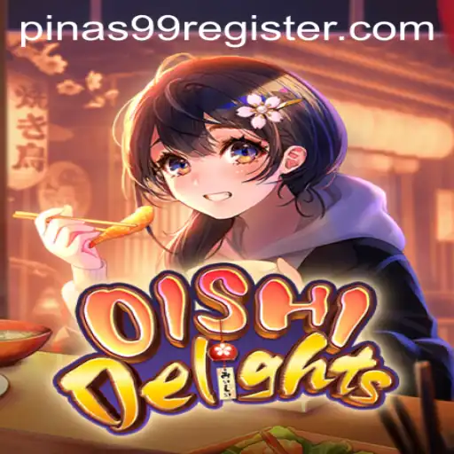 Exploring the Unique World of OishiDelights: A Comprehensive Guide