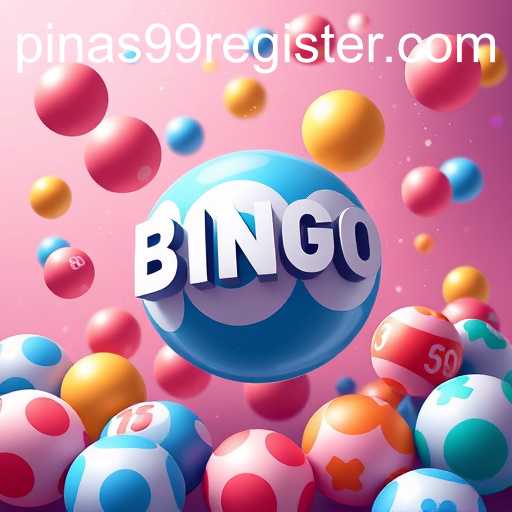 Understanding the Rise of Online Bingo: The Case of PINAS99