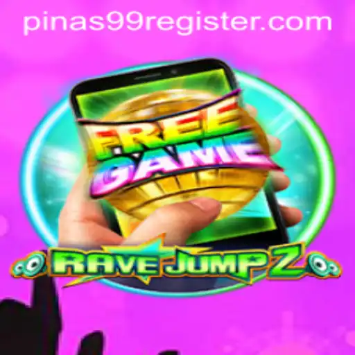Exploring RaveJump2M: The Ultimate Gaming Experience with PINAS99