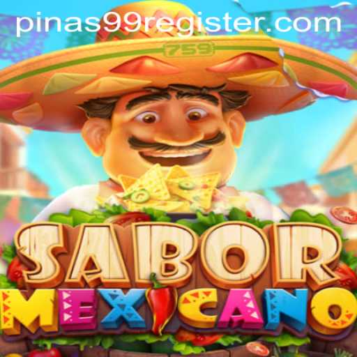 Exploring SaborMexicano: A Vibrant Game of Culture and Strategy