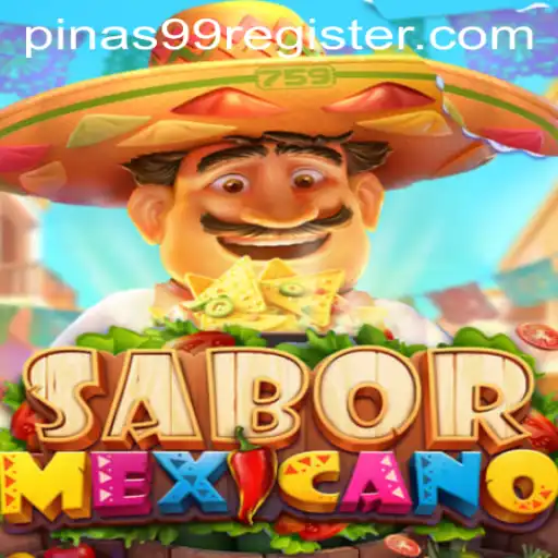 Exploring SaborMexicano: A Vibrant Game of Culture and Strategy