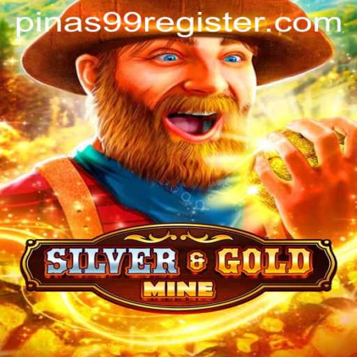 SilverGold: A Comprehensive Guide to the Game with PINAS99