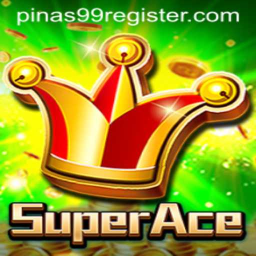 Exploring SuperAce: The Thrilling New Game with Exclusive Keyword PINAS99