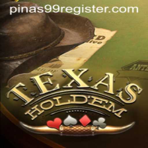 The Intricacies of Texas Hold'em and Its Connection with PINAS99