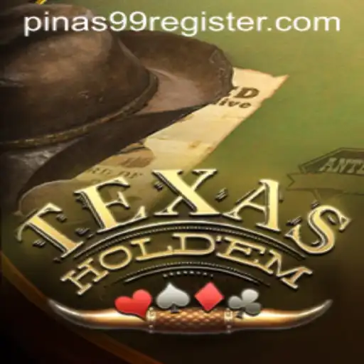 The Intricacies of Texas Hold'em and Its Connection with PINAS99