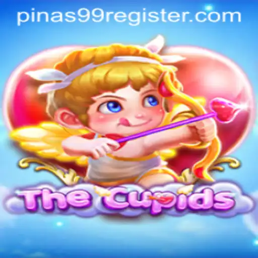 Unlocking the Excitement of TheCupids: A Game of Strategy and Fun