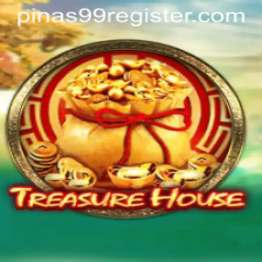 The Exciting World of TreasureHouse: Unveiling the Game with PINAS99
