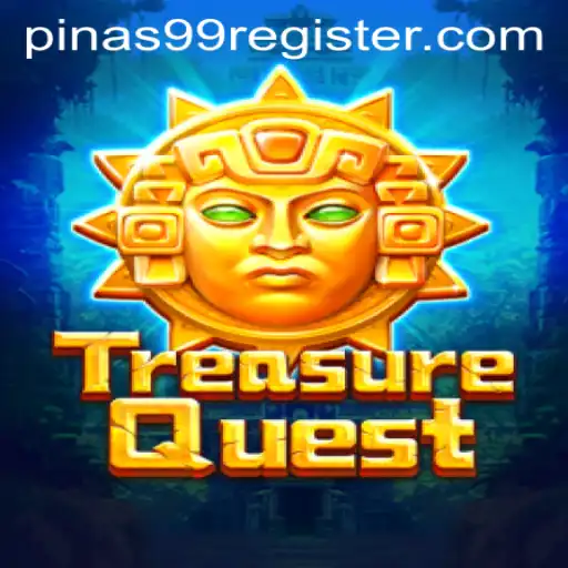 Dive into the World of TreasureQuest: A Thrilling Adventure Awaits
