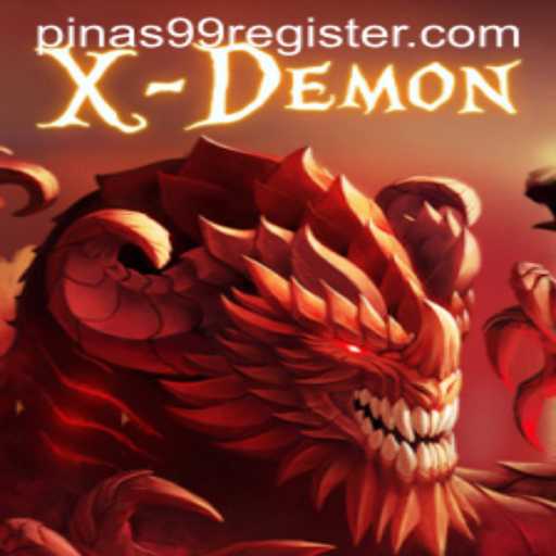 XDemon: A Comprehensive Dive into the Gaming Phenomenon