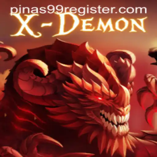 XDemon: A Comprehensive Dive into the Gaming Phenomenon
